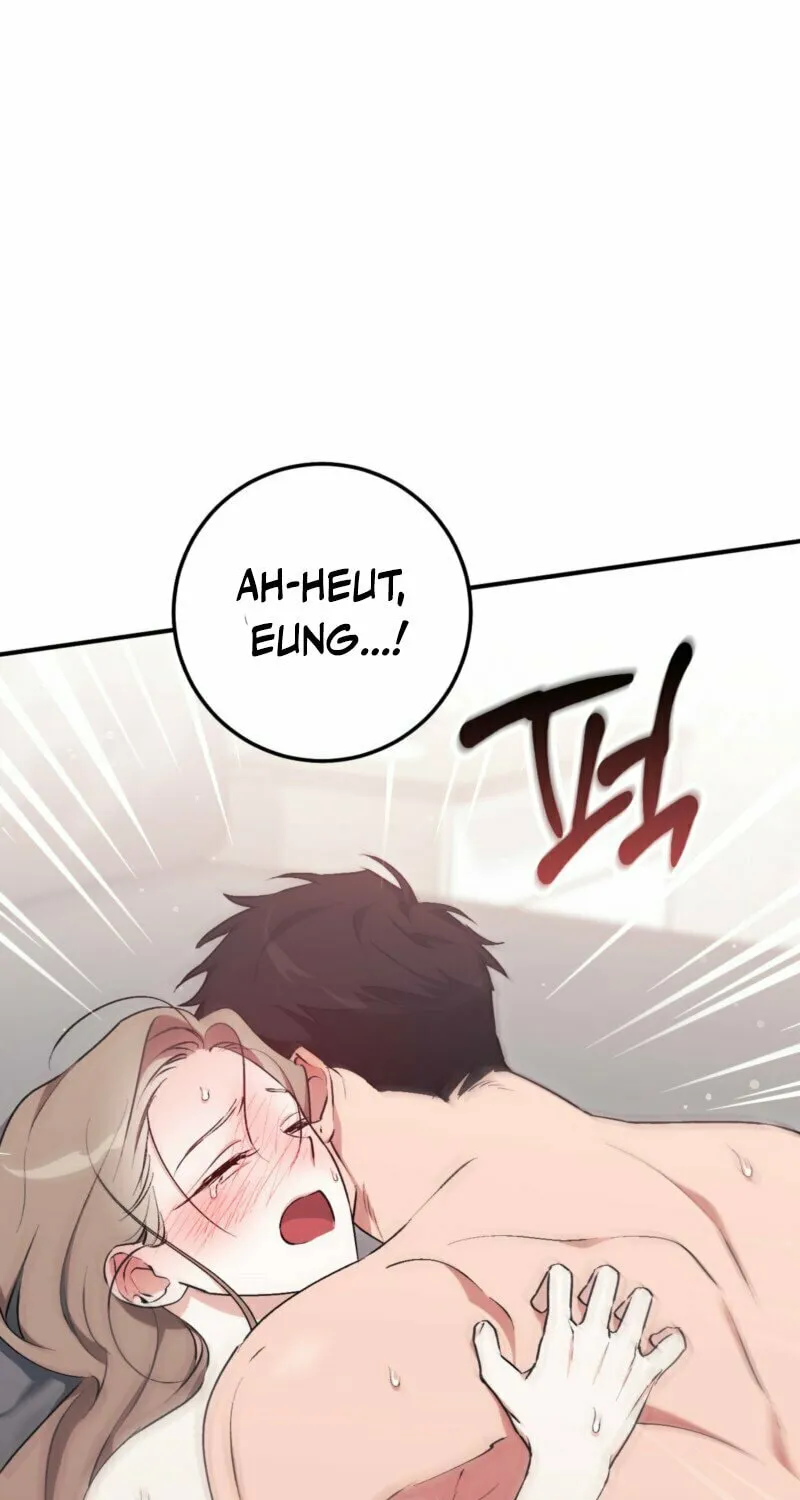Erotic Strawberry Milk Chapter 13 page 38 - 