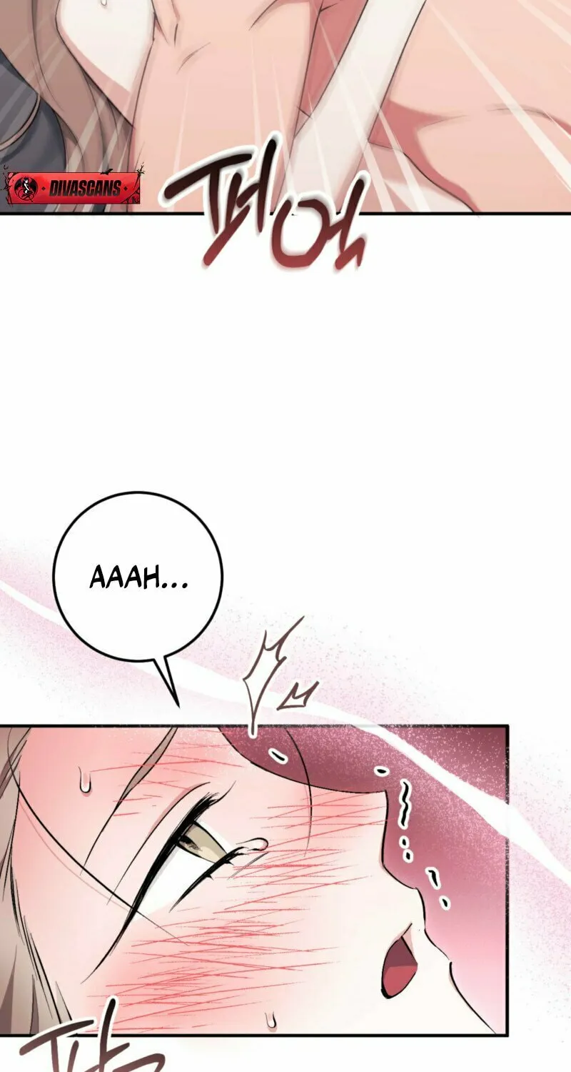 Erotic Strawberry Milk Chapter 13 page 39 - 