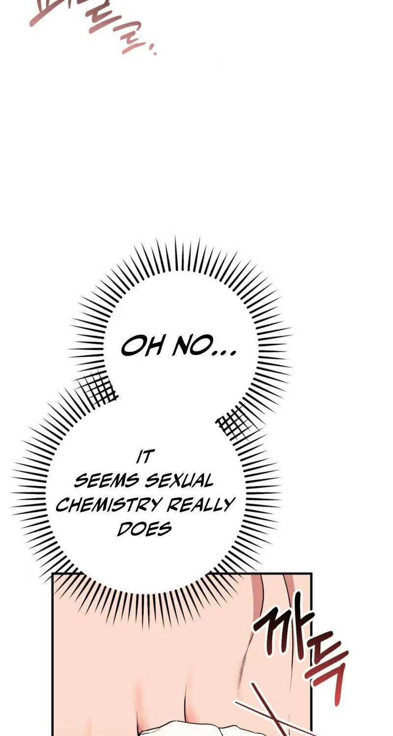 Erotic Strawberry Milk Chapter 13 page 40 - 