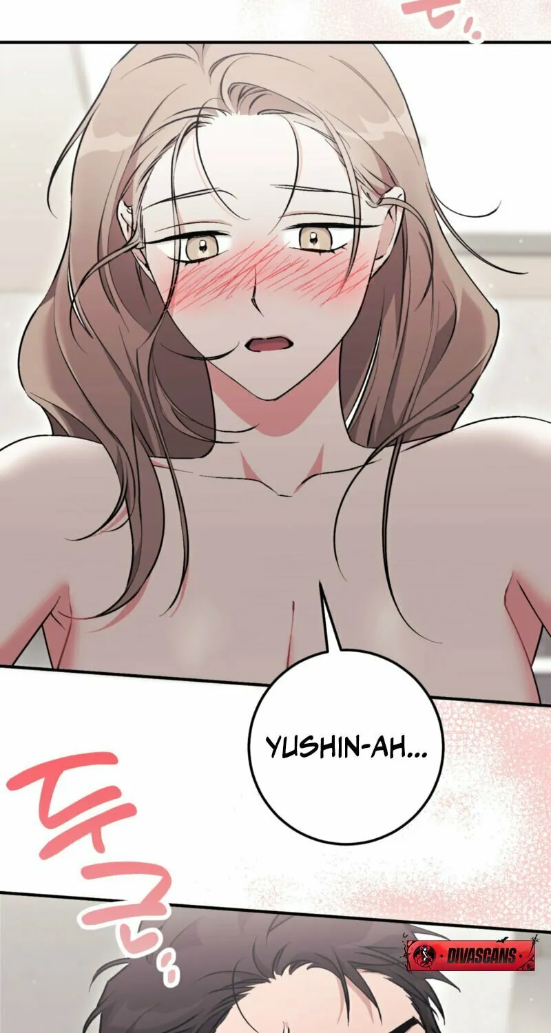 Erotic Strawberry Milk Chapter 13 page 5 - 