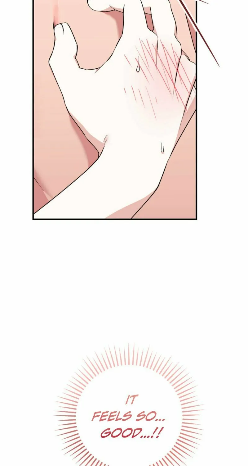 Erotic Strawberry Milk Chapter 13 page 41 - 