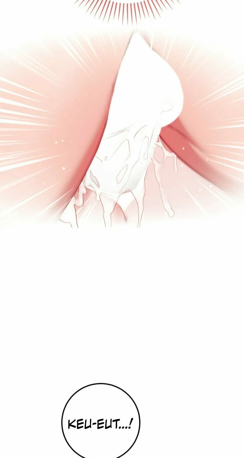 Erotic Strawberry Milk Chapter 13 page 42 - 