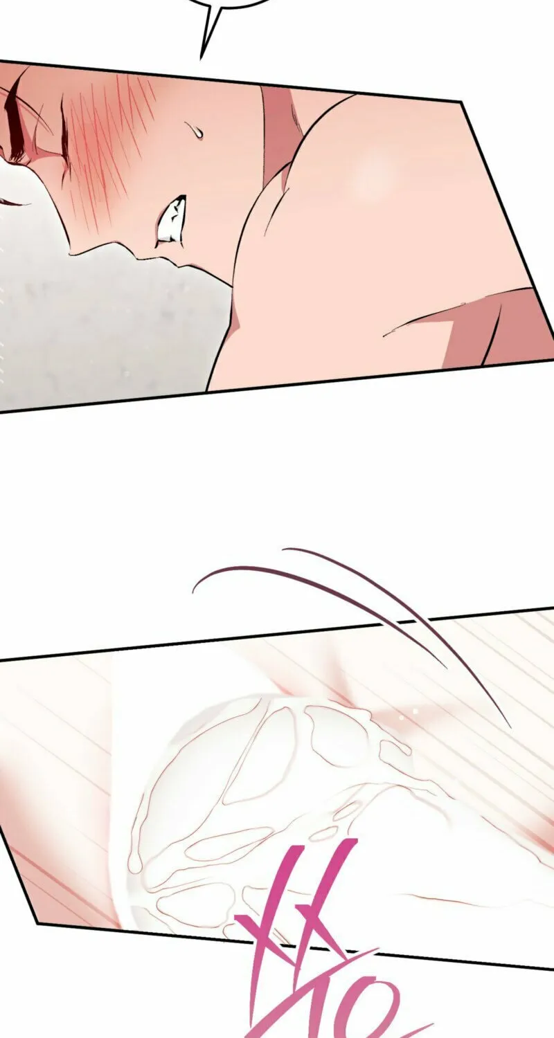 Erotic Strawberry Milk Chapter 13 page 43 - 