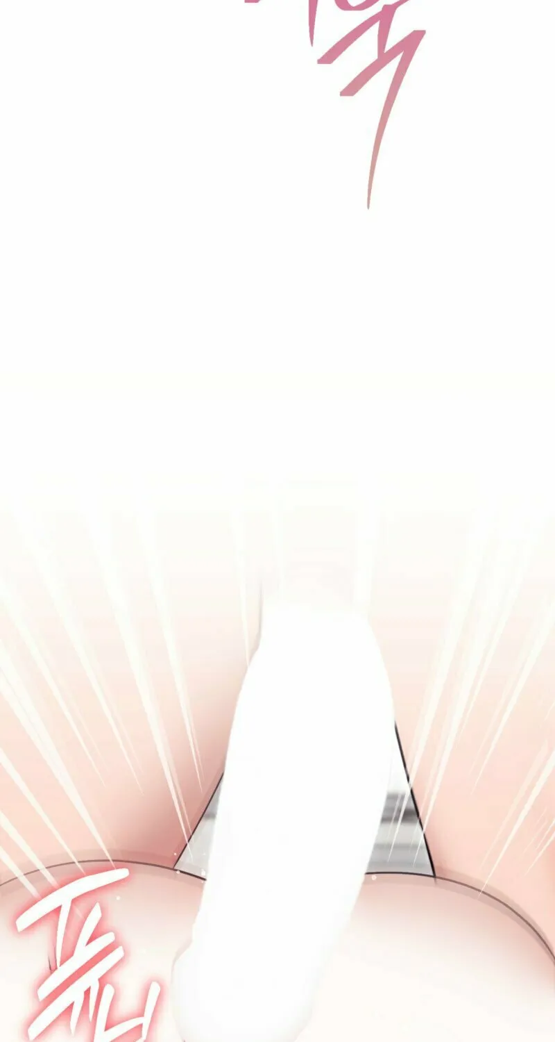 Erotic Strawberry Milk Chapter 13 page 44 - 