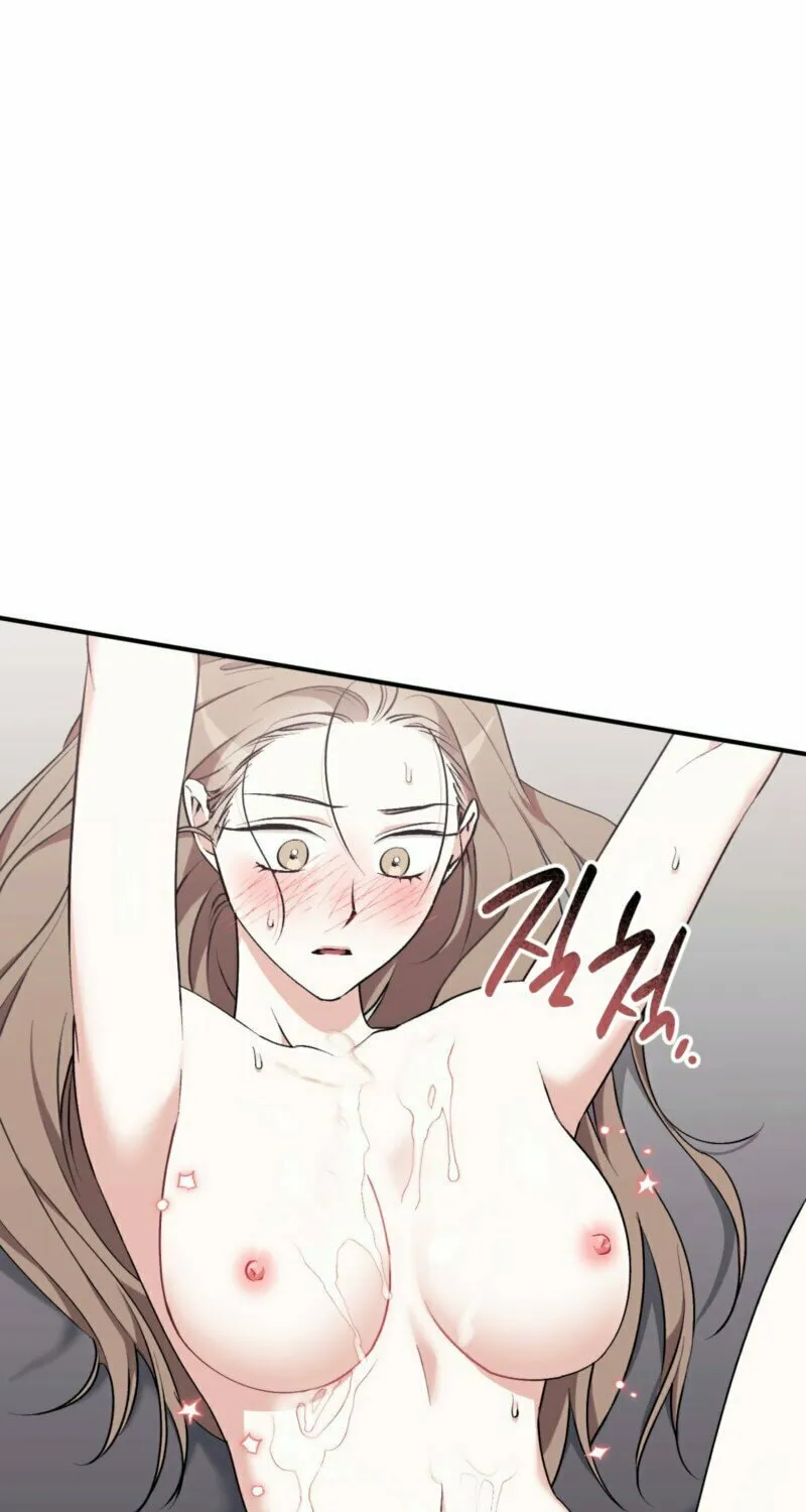Erotic Strawberry Milk Chapter 13 page 48 - 