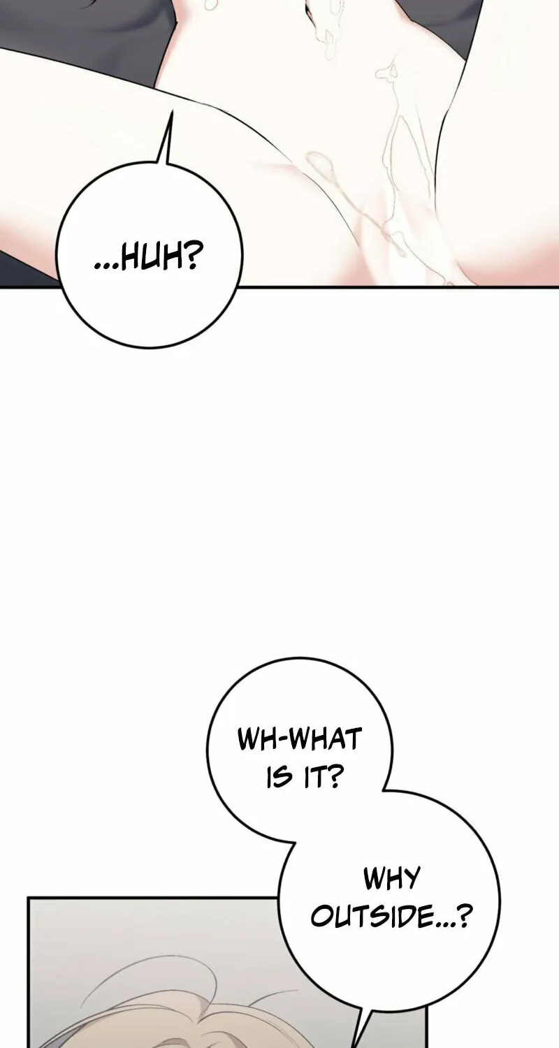 Erotic Strawberry Milk Chapter 13 page 49 - 