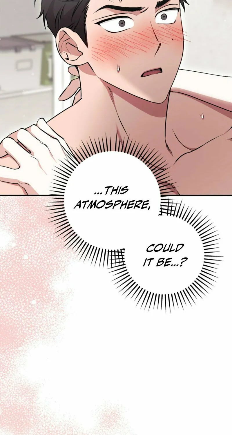 Erotic Strawberry Milk Chapter 13 page 6 - 