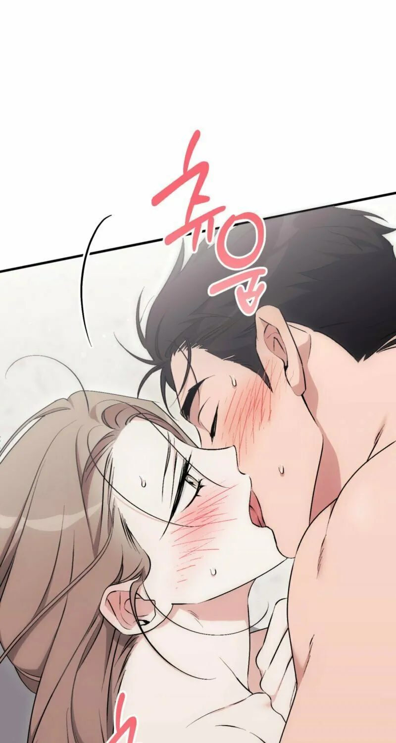 Erotic Strawberry Milk Chapter 13 page 52 - 