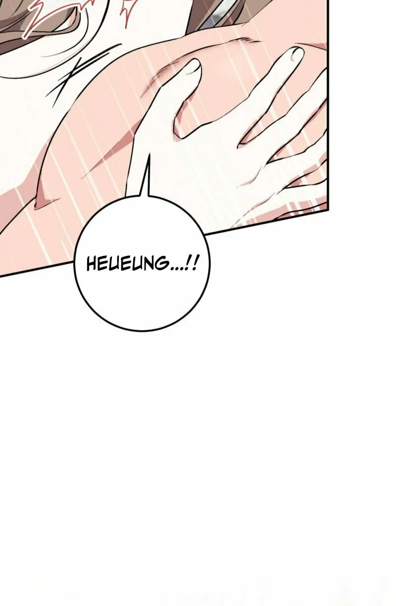 Erotic Strawberry Milk Chapter 13 page 55 - 