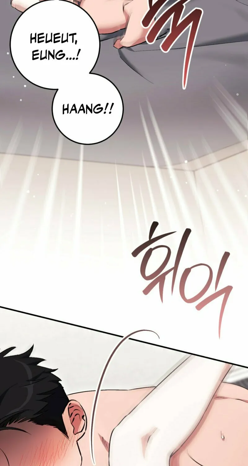 Erotic Strawberry Milk Chapter 13 page 57 - 