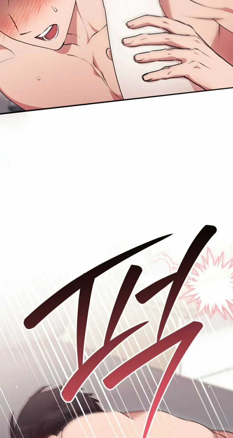 Erotic Strawberry Milk Chapter 13 page 58 - 