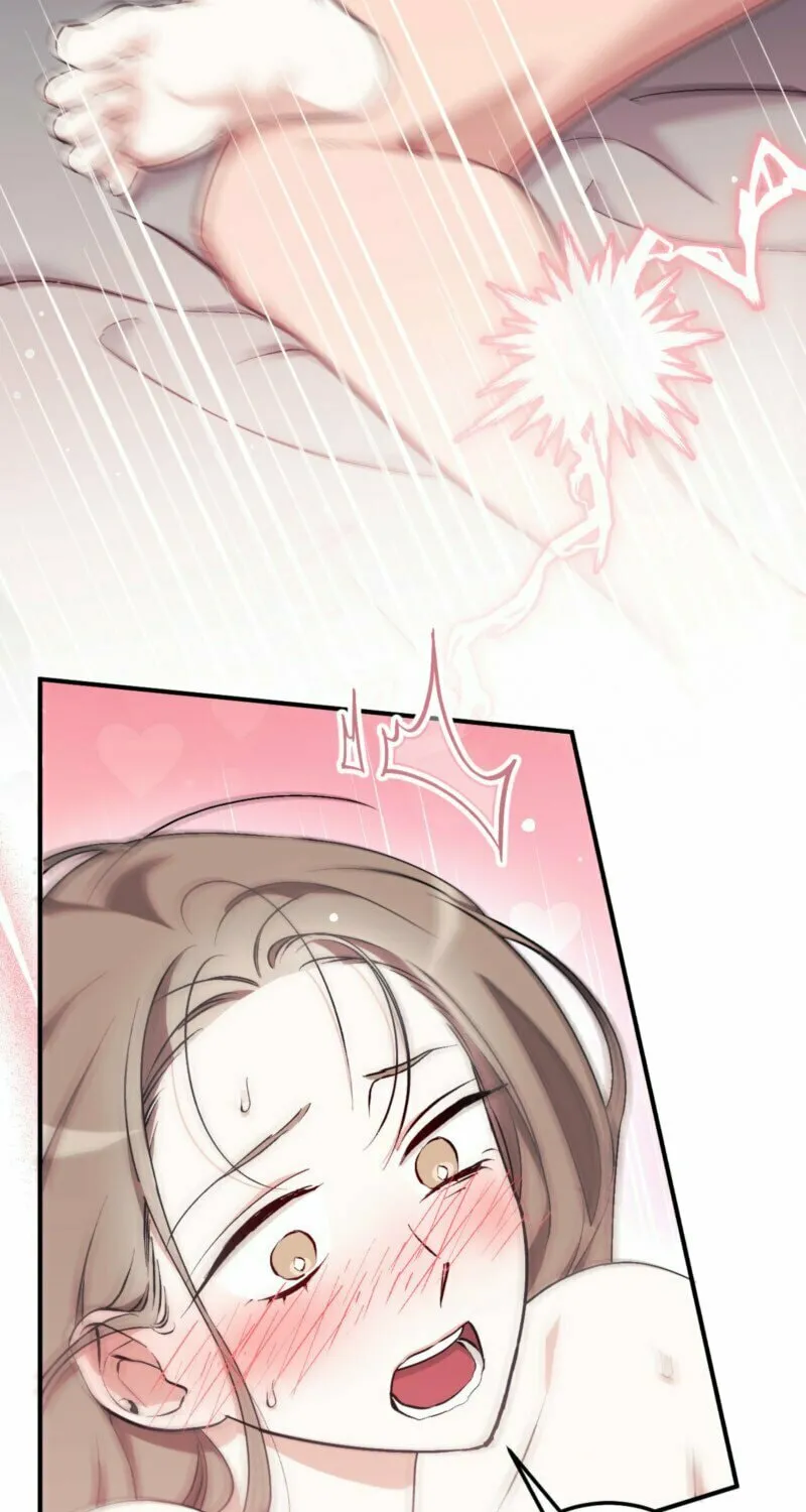 Erotic Strawberry Milk Chapter 13 page 60 - 