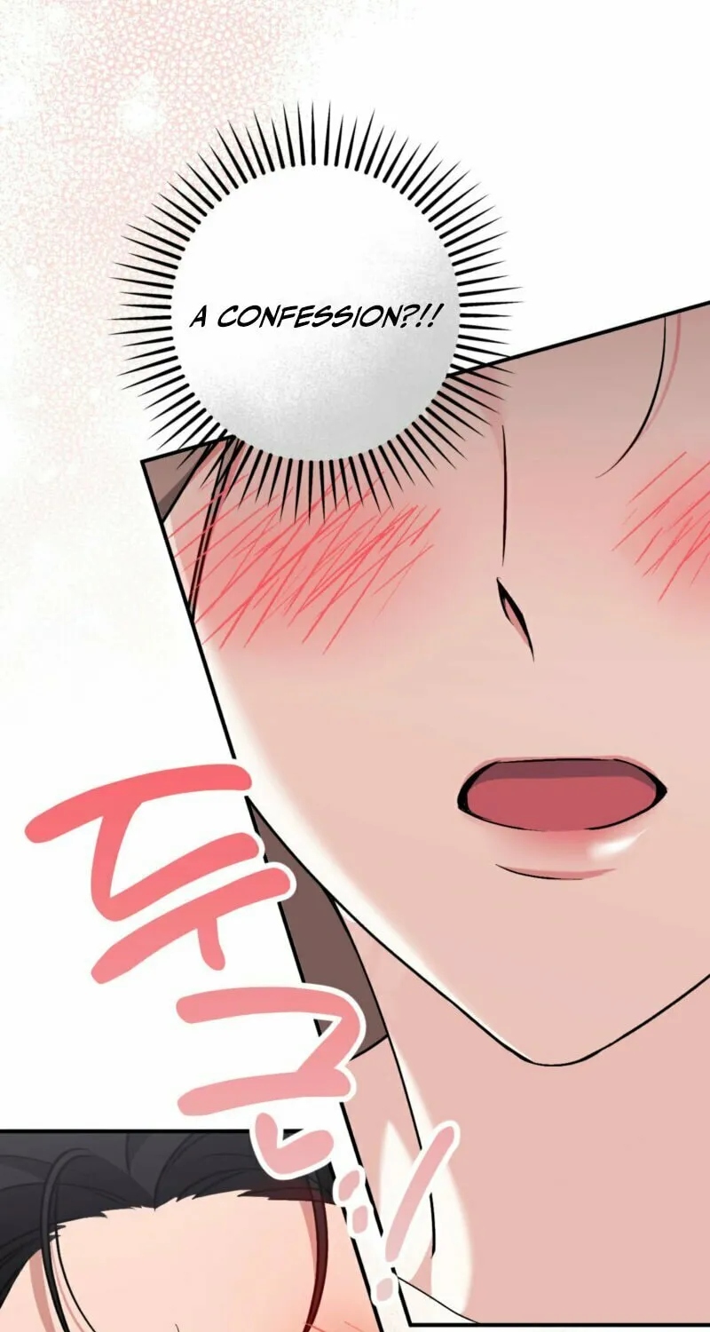 Erotic Strawberry Milk Chapter 13 page 7 - 