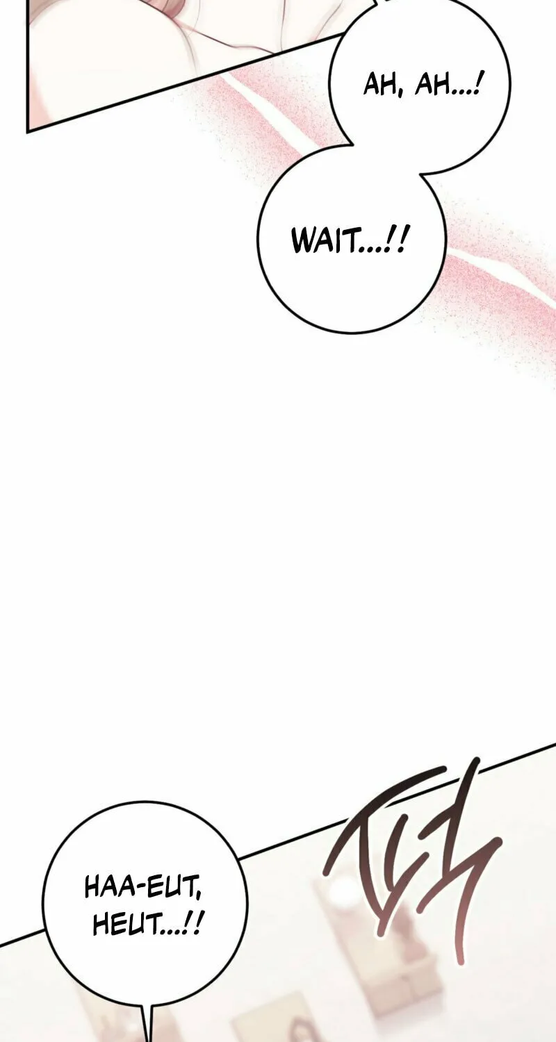 Erotic Strawberry Milk Chapter 13 page 61 - 