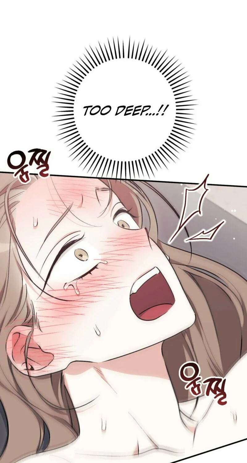 Erotic Strawberry Milk Chapter 13 page 63 - 