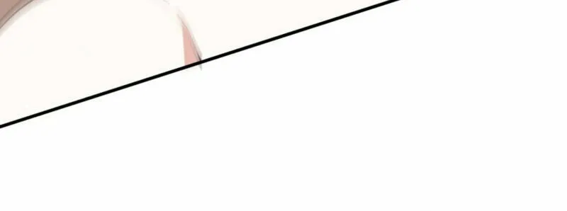 Erotic Strawberry Milk Chapter 13 page 64 - 
