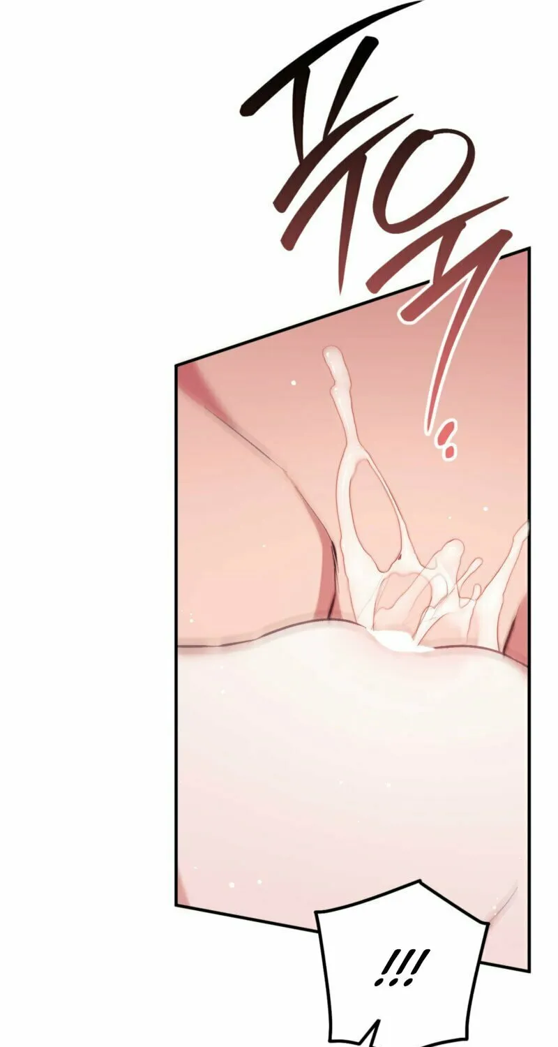 Erotic Strawberry Milk Chapter 13 page 65 - 