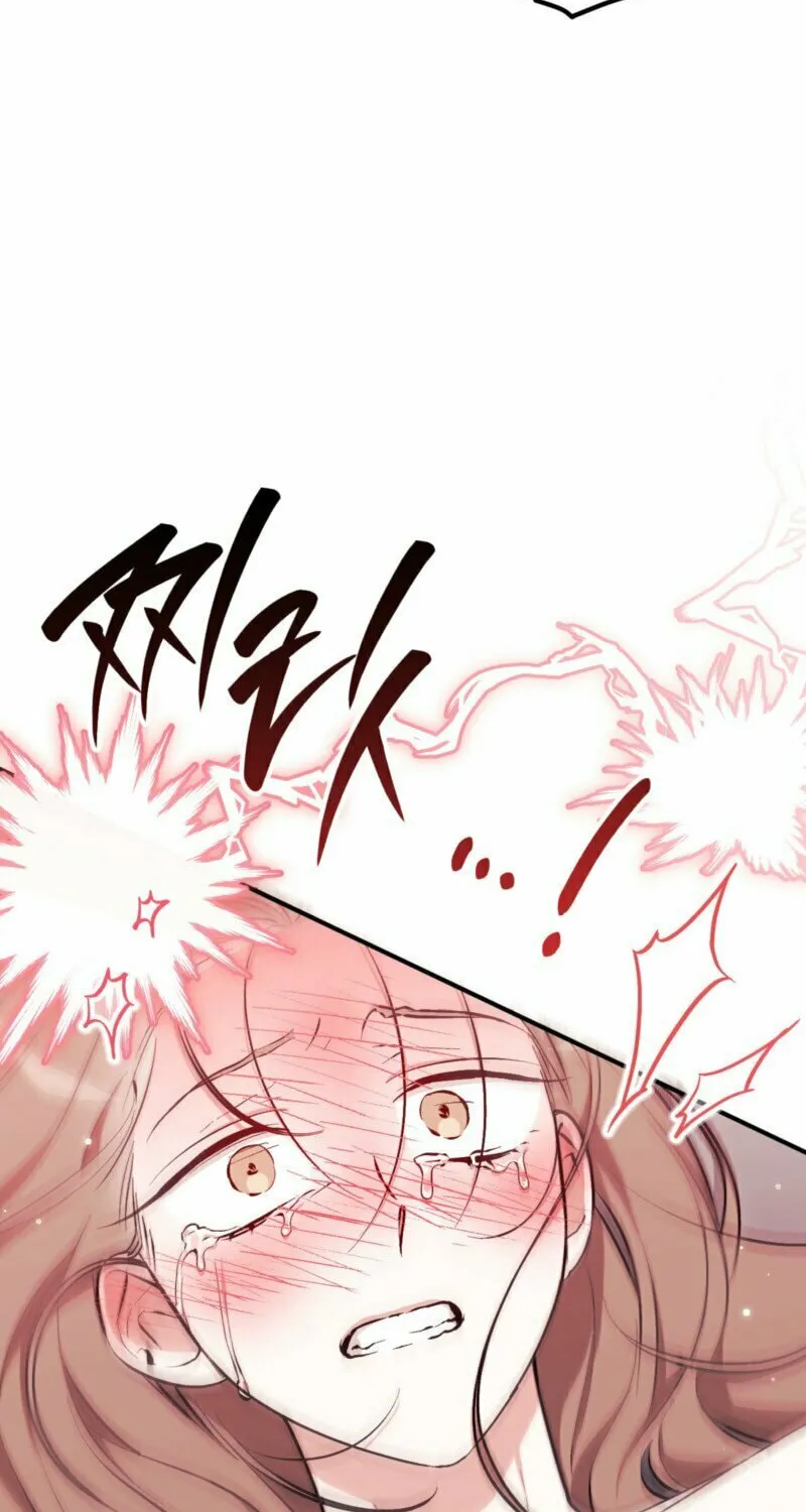 Erotic Strawberry Milk Chapter 13 page 66 - 