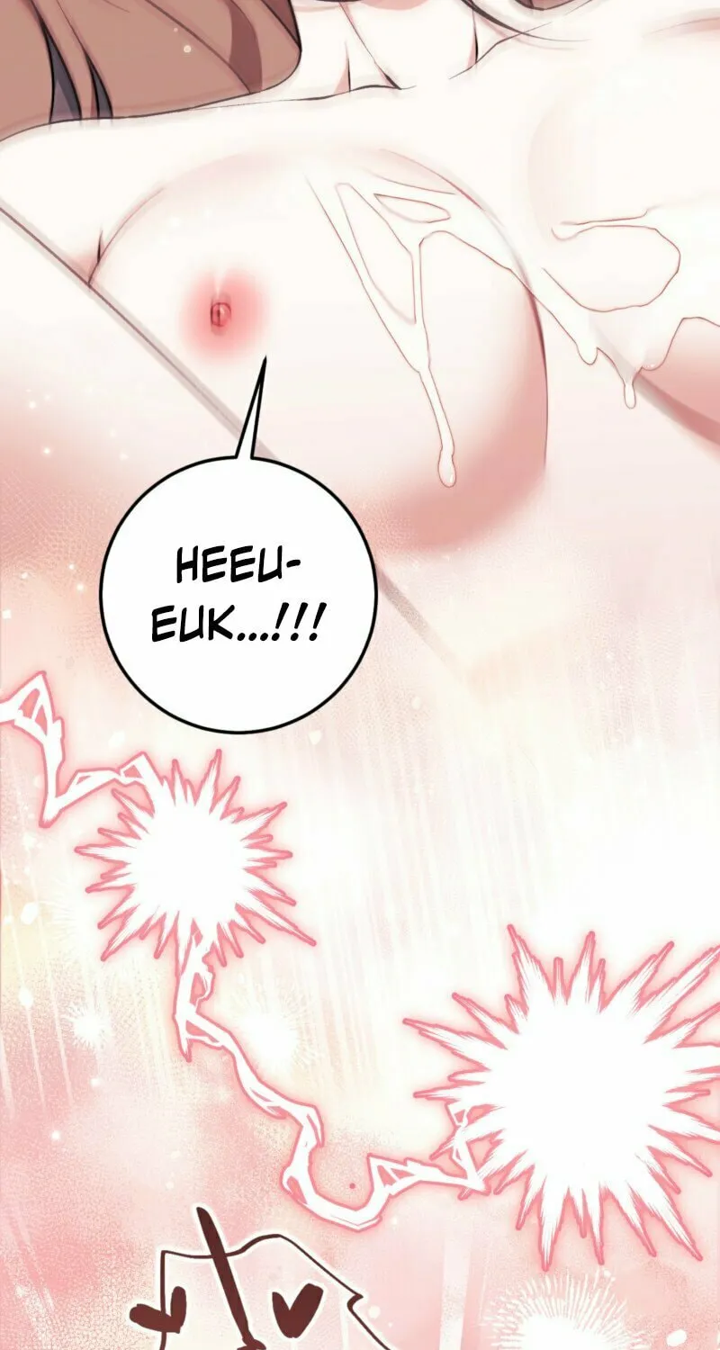 Erotic Strawberry Milk Chapter 13 page 67 - 