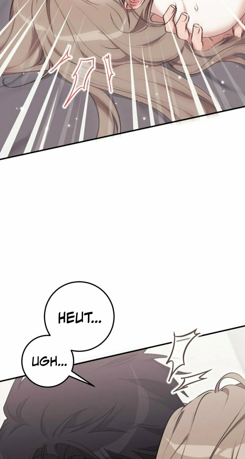 Erotic Strawberry Milk Chapter 13 page 69 - 