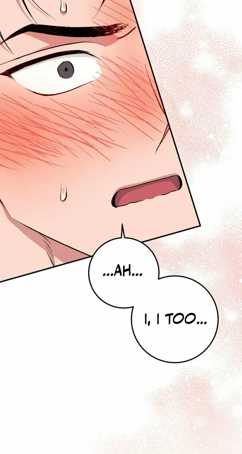Erotic Strawberry Milk Chapter 13 page 8 - 