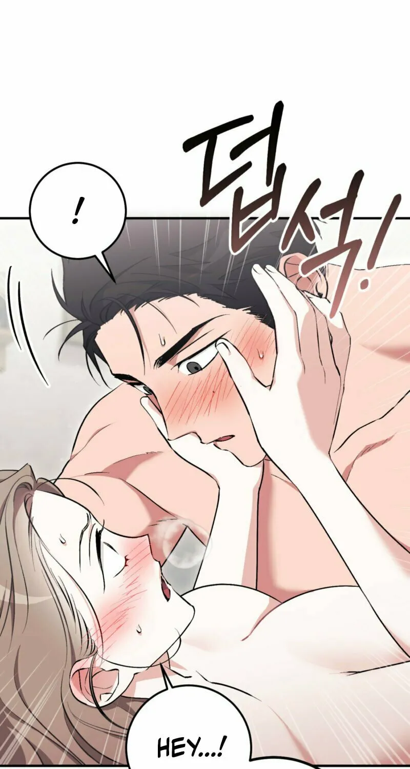 Erotic Strawberry Milk Chapter 13 page 74 - 