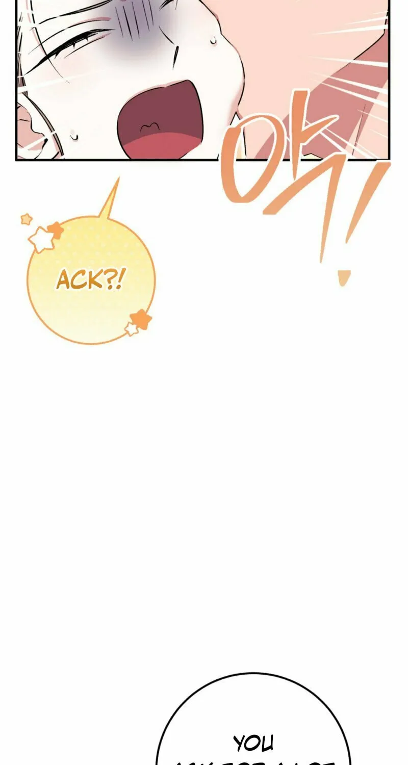 Erotic Strawberry Milk Chapter 13 page 77 - 