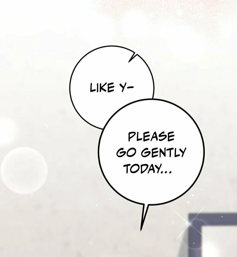 Erotic Strawberry Milk Chapter 13 page 9 - 