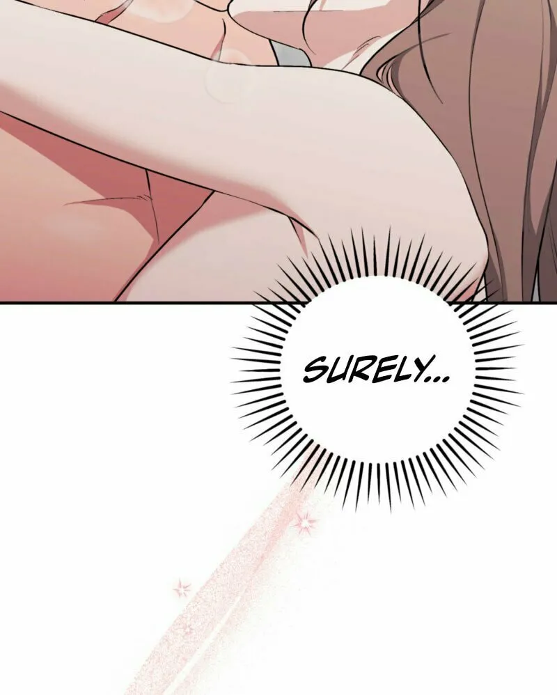 Erotic Strawberry Milk Chapter 13 page 82 - 
