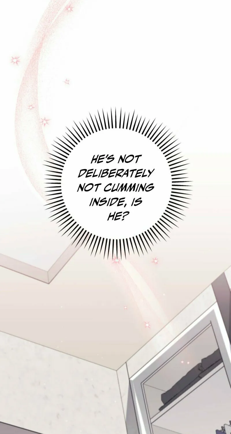 Erotic Strawberry Milk Chapter 13 page 83 - 