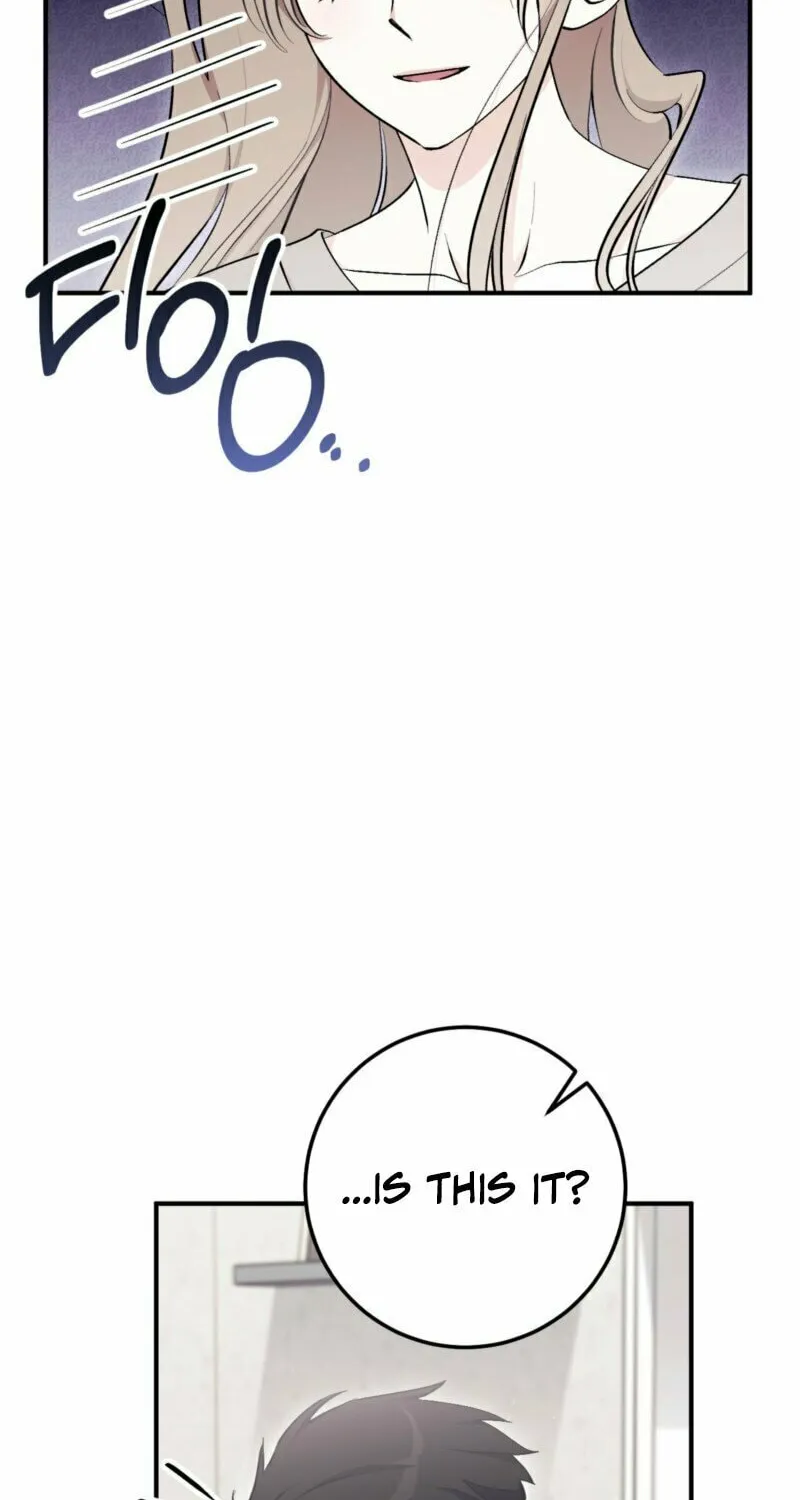 Erotic Strawberry Milk Chapter 13 page 86 - 