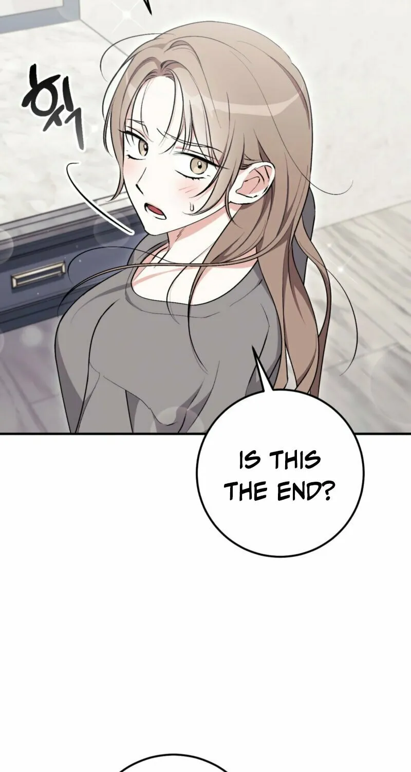 Erotic Strawberry Milk Chapter 13 page 88 - 
