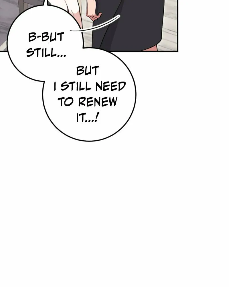 Erotic Strawberry Milk Chapter 13 page 91 - 