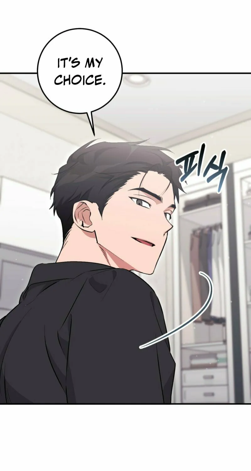 Erotic Strawberry Milk Chapter 13 page 92 - 