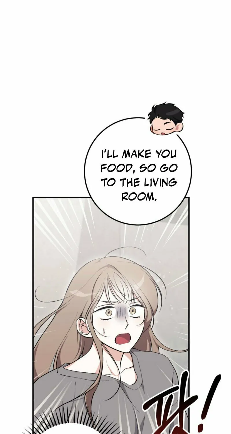 Erotic Strawberry Milk Chapter 13 page 93 - 