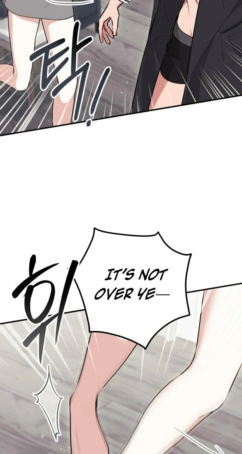Erotic Strawberry Milk Chapter 13 page 95 - 