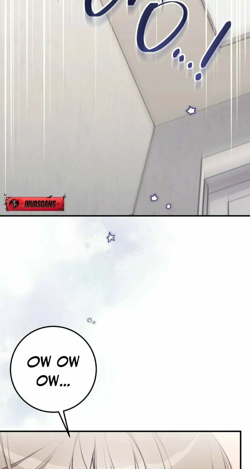 Erotic Strawberry Milk Chapter 13 page 97 - 