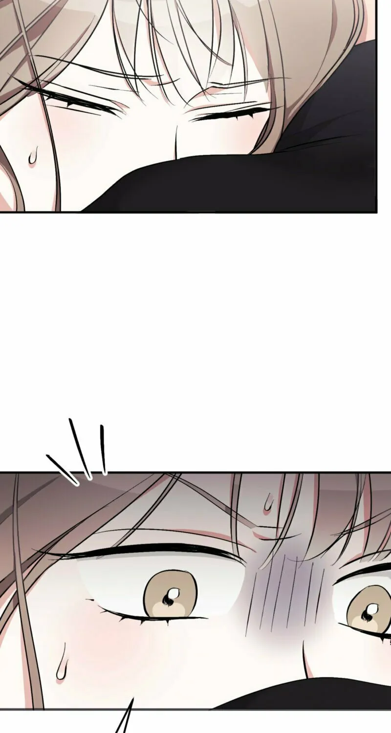 Erotic Strawberry Milk Chapter 13 page 98 - 