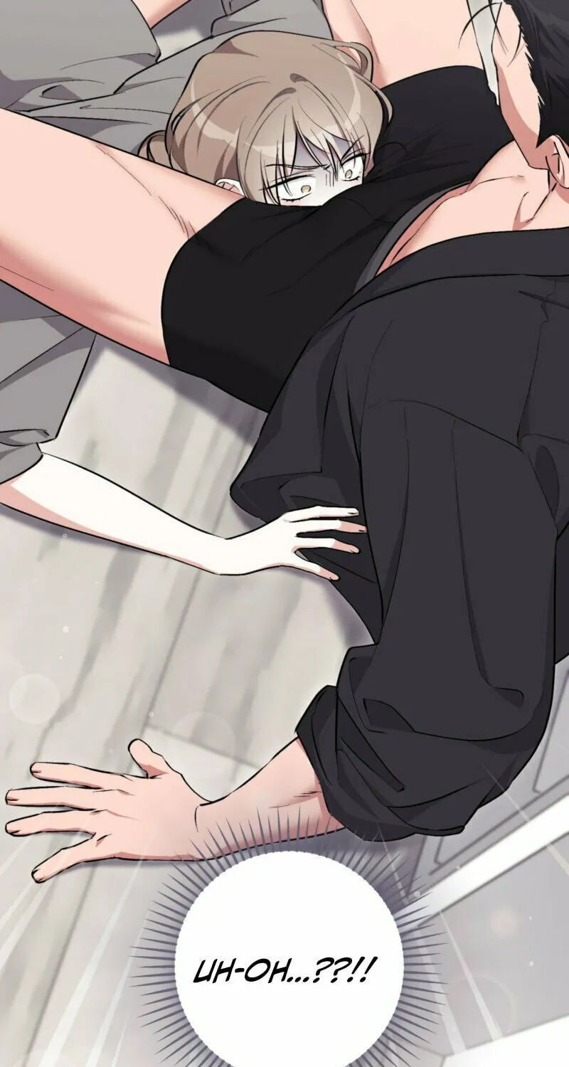 Erotic Strawberry Milk Chapter 13 page 100 - 
