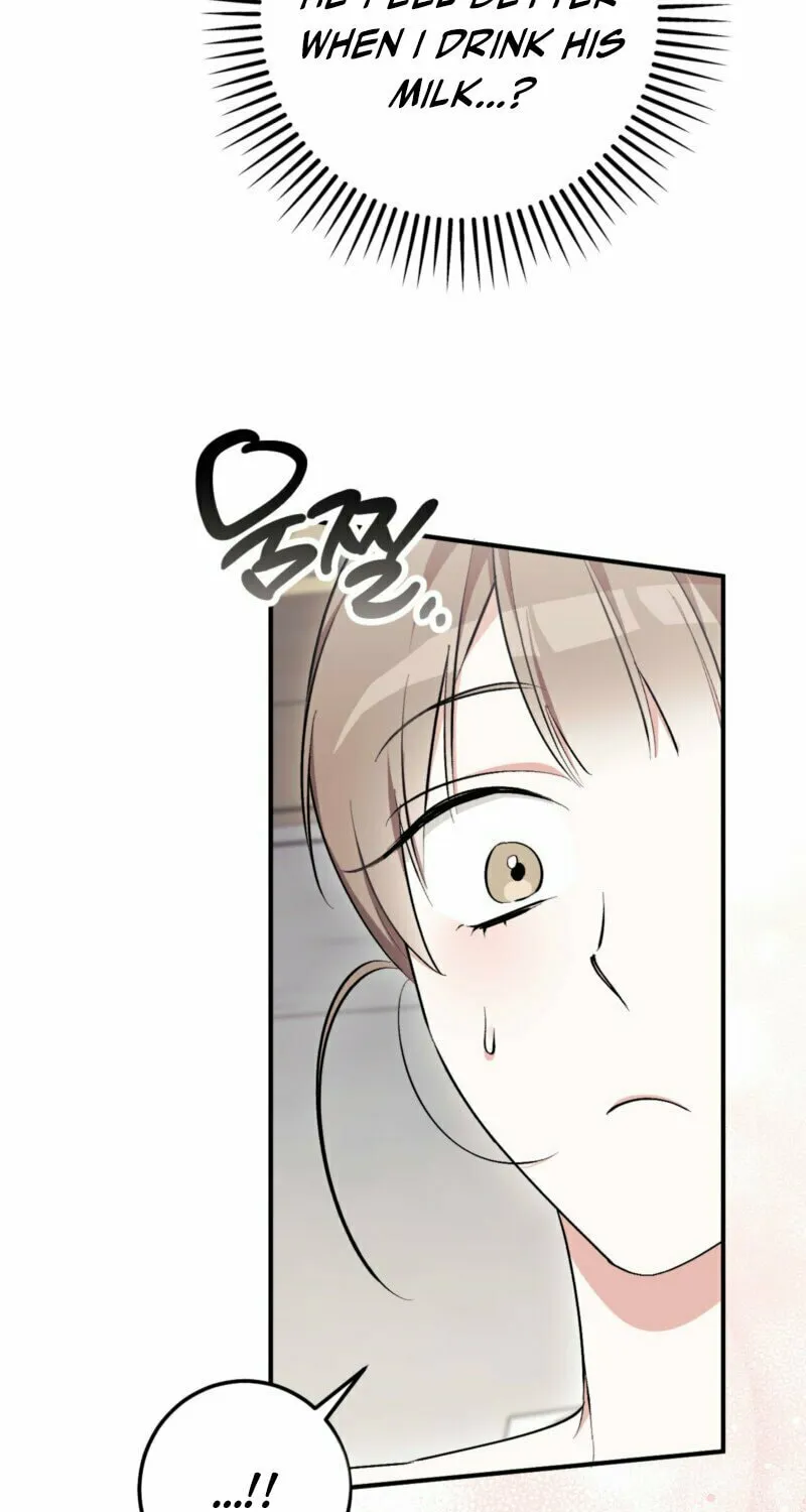 Erotic Strawberry Milk Chapter 14 page 102 - 