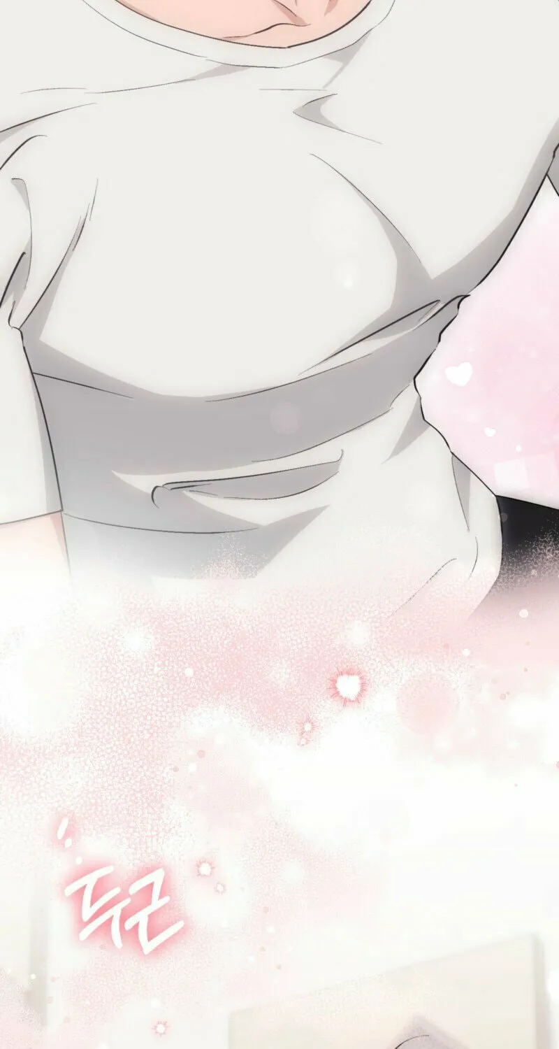Erotic Strawberry Milk Chapter 14 page 104 - 