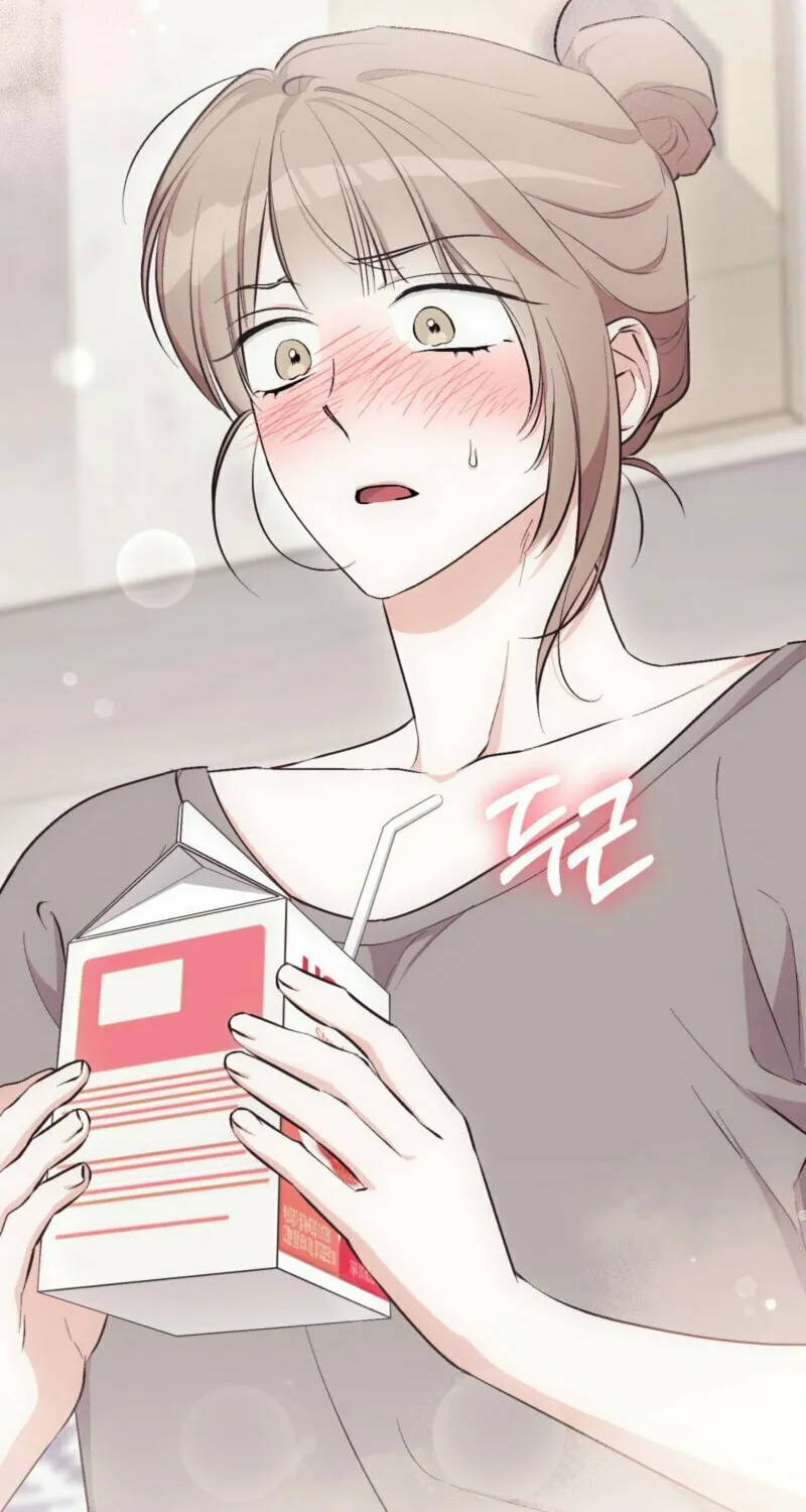 Erotic Strawberry Milk Chapter 14 page 105 - 