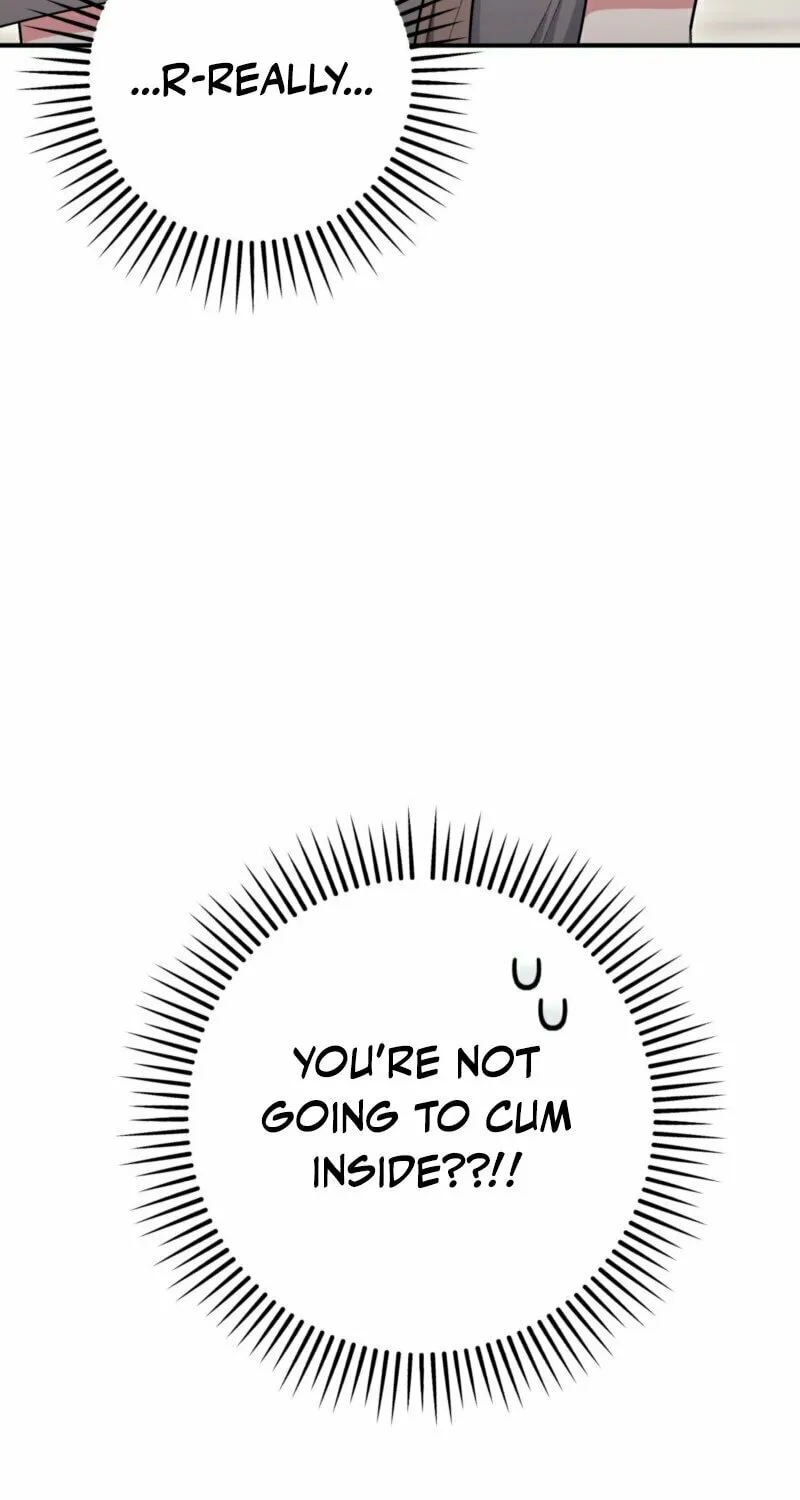Erotic Strawberry Milk Chapter 14 page 12 - 