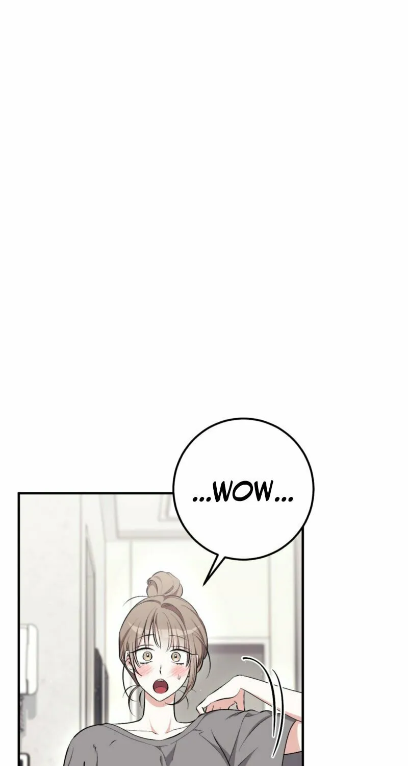 Erotic Strawberry Milk Chapter 14 page 14 - 