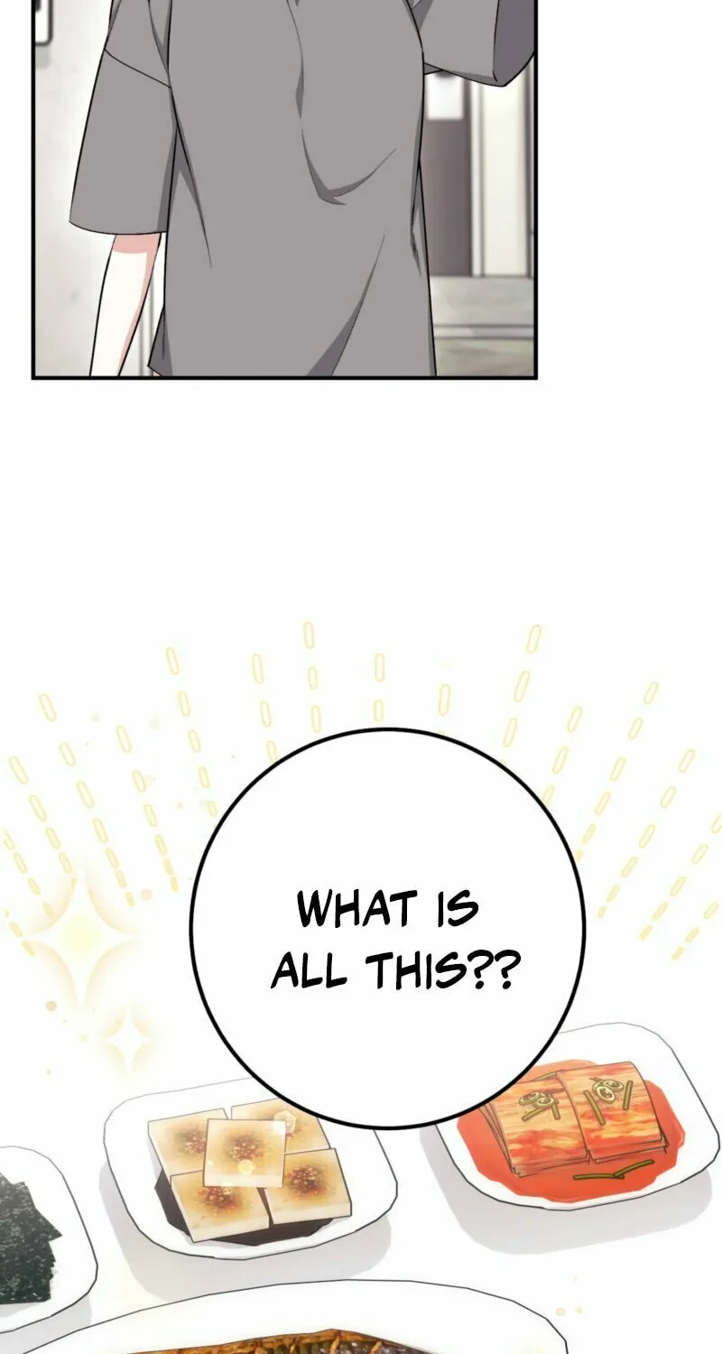 Erotic Strawberry Milk Chapter 14 page 15 - 