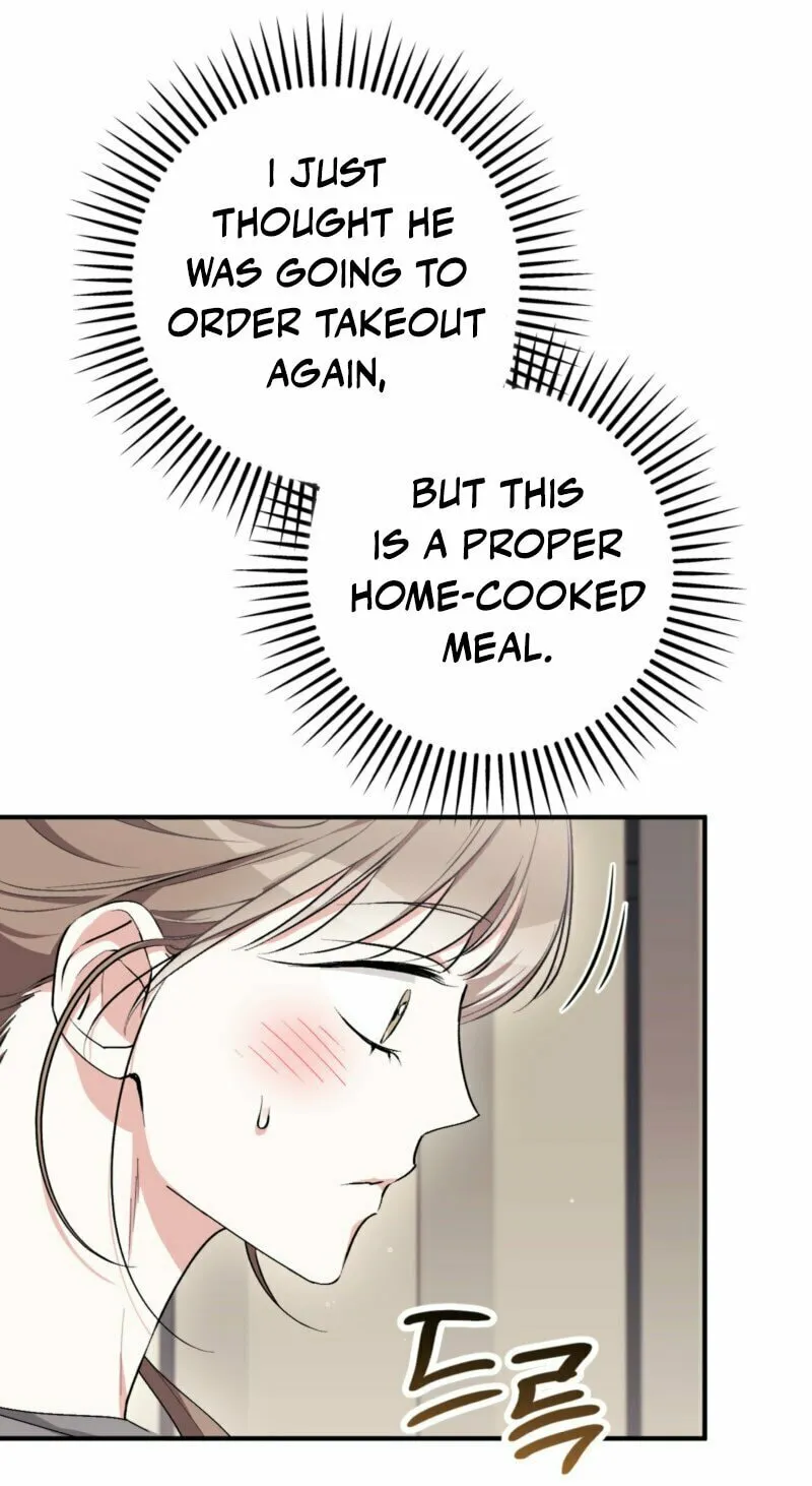 Erotic Strawberry Milk Chapter 14 page 18 - 
