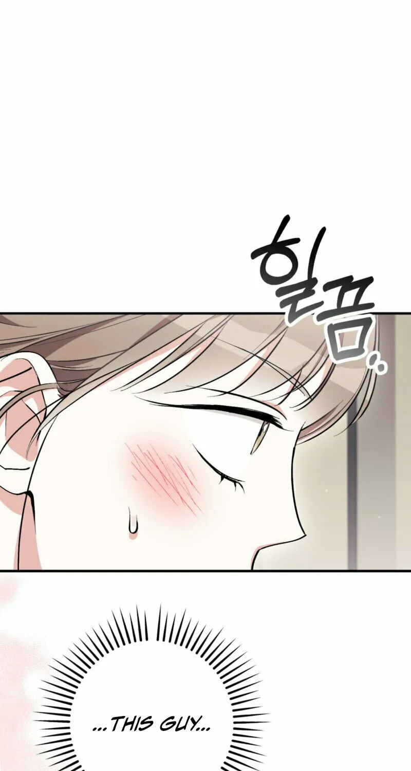 Erotic Strawberry Milk Chapter 14 page 19 - 