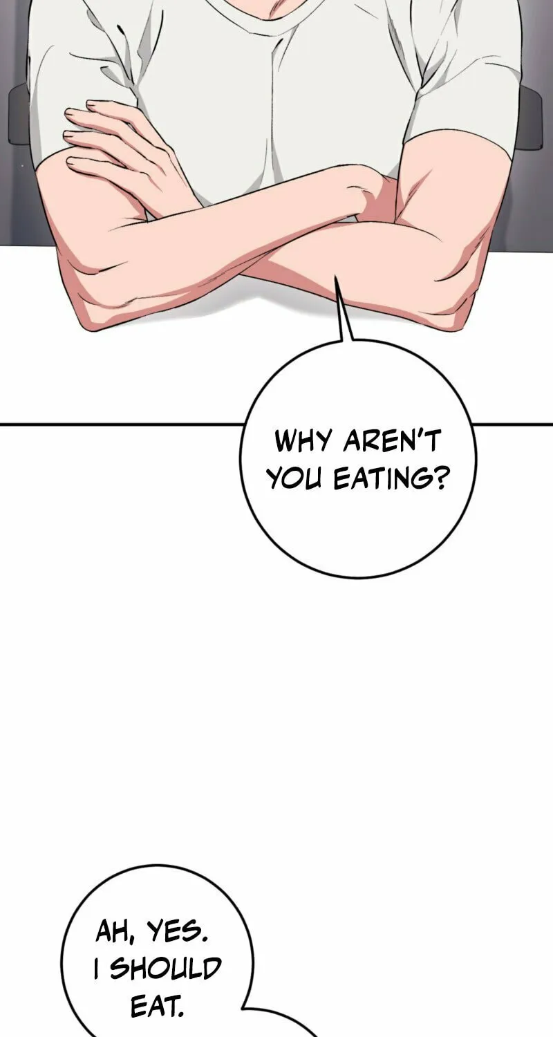 Erotic Strawberry Milk Chapter 14 page 21 - 