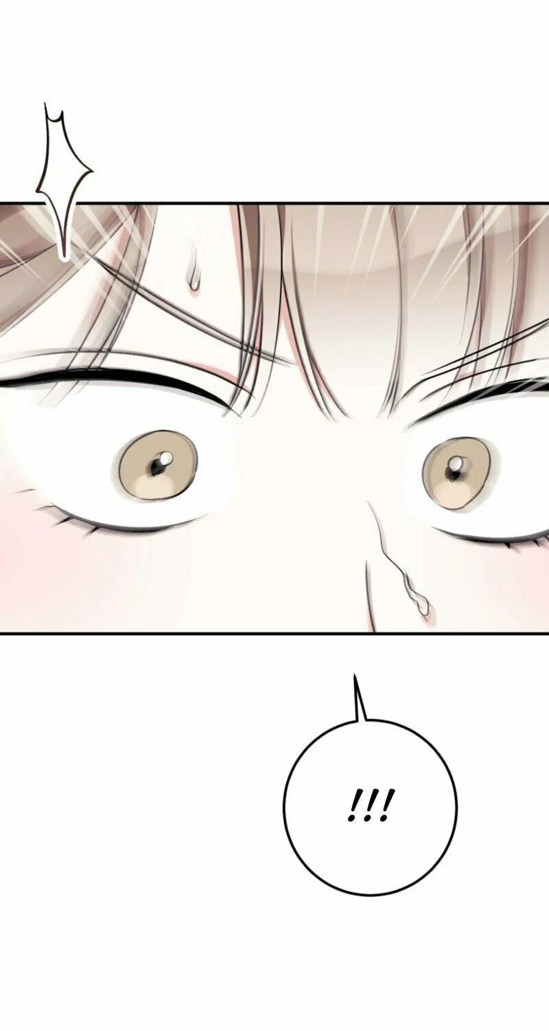 Erotic Strawberry Milk Chapter 14 page 25 - 