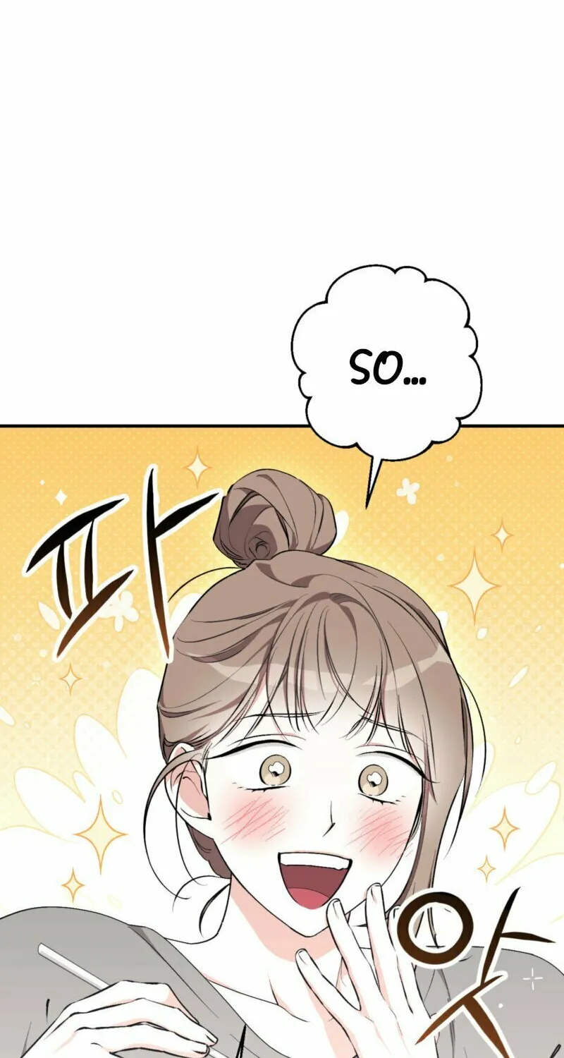 Erotic Strawberry Milk Chapter 14 page 26 - 